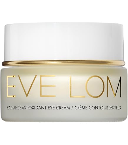 Amazon.com: EVE LOM Time Retreat Daily Rejuvenating Cream